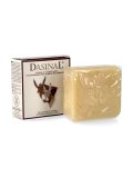 Dasinal - Sapone al Latte d'Asina