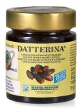 Datterina - Crema Spalmabile di Dattero
