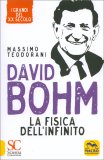 David Bohm — Libro