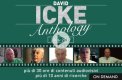Video Download - David Icke Anthology — Digitale