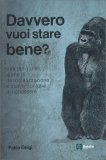 Davvero Vuoi Stare Bene? — Libro