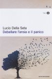 Debellare l'Ansia e il Panico — Libro