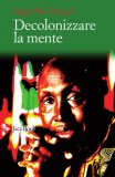 Decolonizzare La Mente — Libro