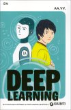 Deep Learning — Libro