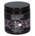 Deep Repair Pack - Maschera Intensiva Riparatrice