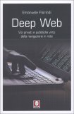 Deep Web — Libro