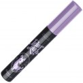 Deer Lash - Mascara Defining Vegan