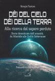 Dèi del Cielo Dèi della Terra — Libro