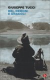 Dei, Demoni e Oracoli — Libro
