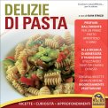 Delizie di Pasta  — Libro