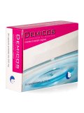 Demicos