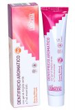 Dentifricio Aromatico