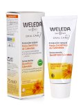 Dentifricio Calendula