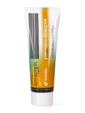 Dentifricio Probiotico Esoso