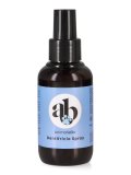 Dentifricio Spray per Cani