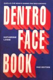 Dentro Facebook  — Libro