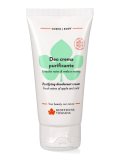 Deo Crema Purificante