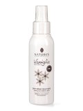 Deo Spray Delicato Vaniglia Bianca