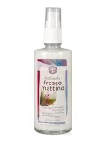 Deodorante Fresco Mattino
