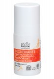 Deodorante Giardino Fiorito - Roll-on