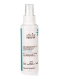 Deodorante Onda Marina Spray