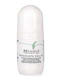 Deodorante Roll-On