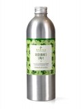 Deodorante Salvia e Lentisco - Refill