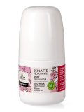 Deolatte Roll-On Bio per Pelli Sensibili