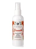 Deomilla Fiori di Primavera Bio Deodorante Spray