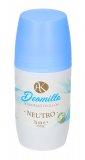 Deomilla Neutro Bio Deodorante Roll-On