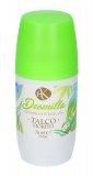 Deomilla Talco Fiorito Bio Deodorante Roll-On