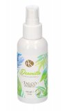 Deomilla Talco Fiorito Bio Deodorante Spray