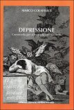 Depressione — Libro