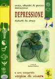 Depressione  — Libro