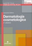 Dermatologia Cosmetologica — Libro