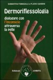 Dermoriflessologia — Libro