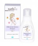 Dermoschiuma Intima