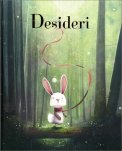 Desideri — Libro