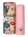 Desideria Long Lasting Lipstick - 01 Cotidia