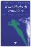 Il Desiderio di Cambiare — Libro