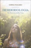 Desideriologia — Libro