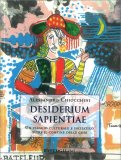 Desiderium Sapientiae — Libro
