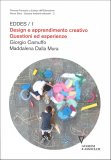 Design e Apprendimento Creativo — Libro