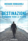 Destinazioni — Libro