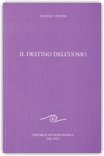 Il Destino dell'Uomo — Libro