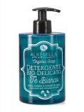 Detergente Delicato Bio Tè Bianco