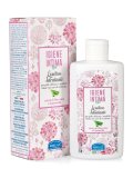 Detergente Intimo Lenitivo e Idratante