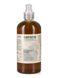 Detergente Intimo Sapone di Aleppo - 5%