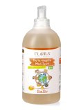 Detergente Multiuso Bio BimBio