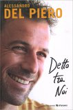 Detto tra Noi — Libro